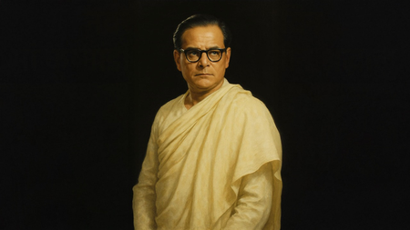 यादों में हेमंत: ऐसी आवाज, जिसने देव आनंद को बना दिया था 'रोमांस किंग'