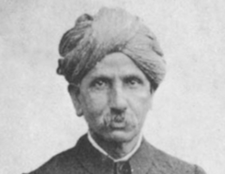 लक्ष्मणराव किर्लोस्कर: भारत का पहला हल बनाकर कृषि क्षेत्र को दिया नया आकार