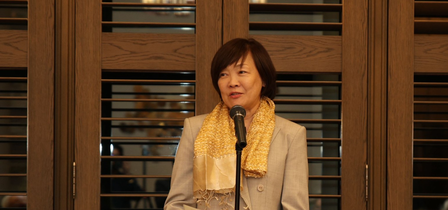 My husband's ties with India went beyond his role as Japan PM: Shinzo Abe's wife