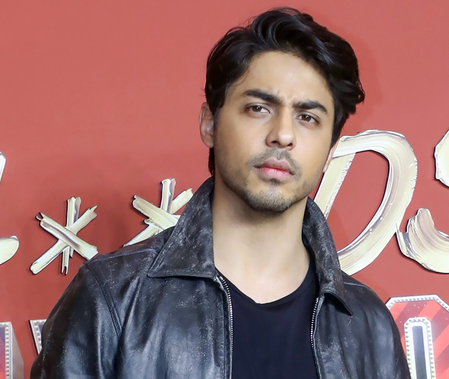Delhi High Court asks Sameer Wankhede to amend his plea in defamation suit against Aryan Khan