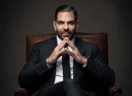 Delhi HC allows Priya Kapur to file late husband Sunjay Kapur's assets in sealed cover