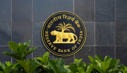 RBI imposes Rs 2.7 lakh penalty on Muthoot FinCorp for non-compliance