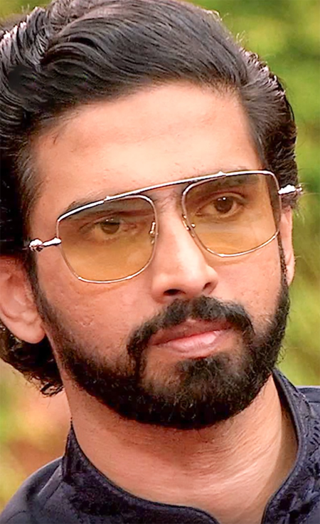 Bigg Boss 19: Amaal Mallik’s ego gets hurt as Nehal admits Pranit More, Gaurav Khanna were better in task