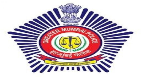 मुंबई में अवैध रूप से रह रहे 5 बांग्लादेशी नागरिक हिरासत में, डिपोर्ट की प्रक्रिया शुरू