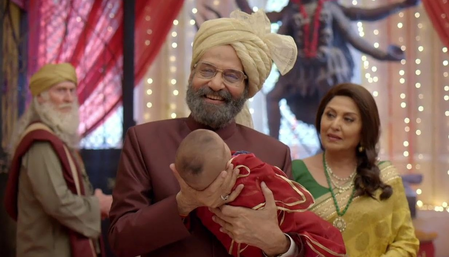टॉम ऑल्टर: बॉलीवुड के वे अभिनेता जिन्होंने सचिन तेंदुलकर का पहला टीवी इंटरव्यू लिया
