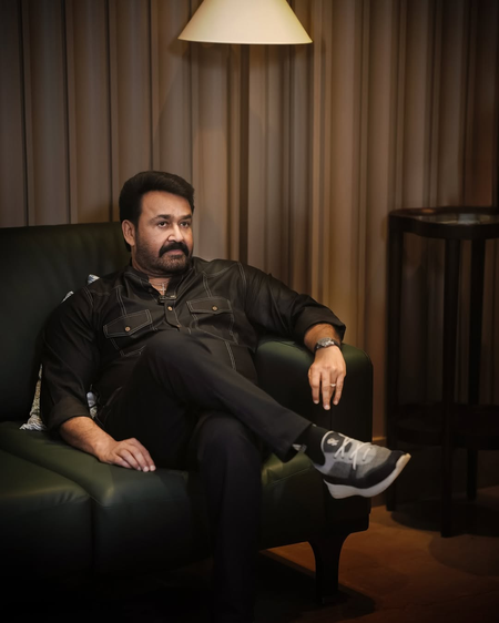 Mohanlal, Mammootty & other mourn the loss of lives at the Karur stampede