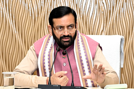 कचरे से टाइल्स बनाएगी होंडा कंपनी, हरियाणा सरकार ने किया समझौता