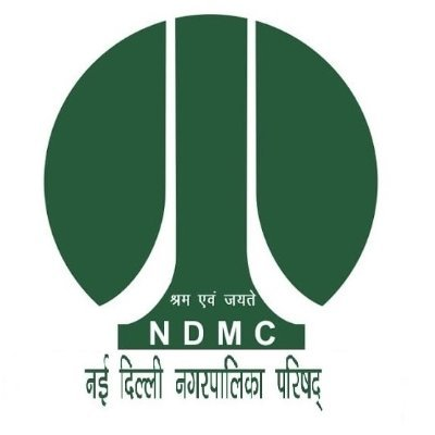NDMC, Palwal civic body sign MoU for urban reform