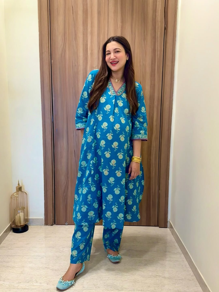 Gauahar Khan on ‘Bigg Boss 19’ appearance:  Was not there to make anyone look negative