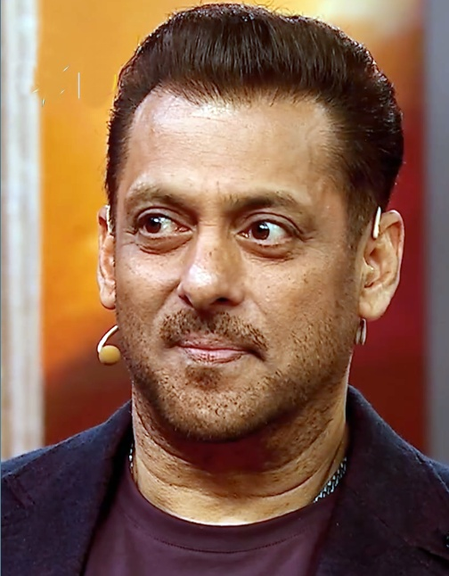बिग बॉस 19 : सलमान खान ने जान्हवी कपूर को शिखर पहाड़िया पर छेड़ा, शो में लगे ठहाके
