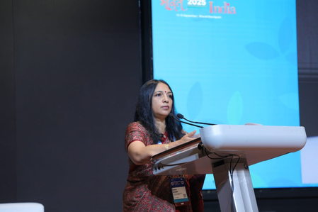 जीएसटी रेट में कटौती के बाद सरकार को मिसलीडिंग डिस्काउंट को लेकर ग्राहकों की 3000 शिकायतें मिलीं