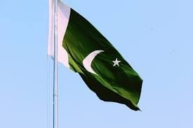 From PoK to Balochistan: Rising uprisings signal collapse of Pakistan army’s grip
