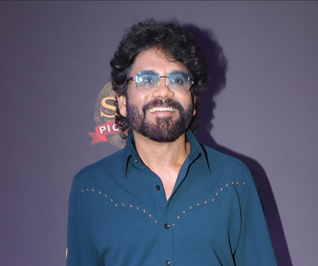 Delhi High Court issues restraining order on unauthorised use of Nagarjuna’s voice, face without his consent