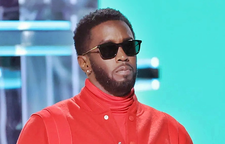 Court denies new trial, acquittal to Diddy days before sentencing