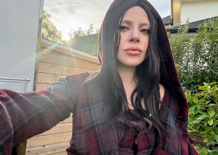 Lady Gaga assures of performing for next 20 years