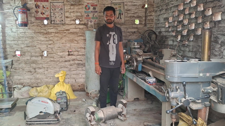 Bihar: Extremely Backward communities taking up entrepreneurship, writing their destiny