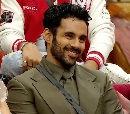 ‘Bigg Boss 19’: Abhishek Bajaj calls Shehbaz Badesha ‘sabka paltu’ in captaincy task