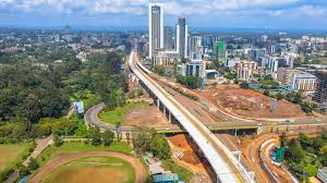 African executives push for tourism digitisation to spur growth