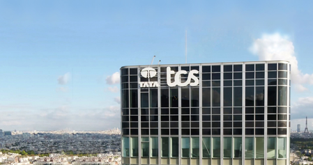NITES alleges TCS forced 2,500 employees in Pune to resign