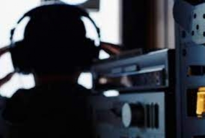 Pakistan deploys digital technology to spy on citizens