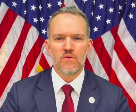 <div>Days after talks, US top trade official calls India’s approach 'pragmatic'</div>