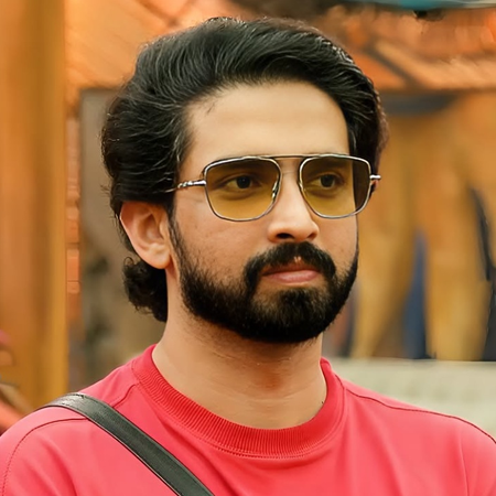 Amaal Mallik opens up about past relationship and his ex’s family opposition over religious differences