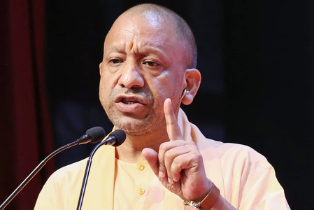 UP: Over 63,000 youth get loan in 6 months, under Mukhyamantri Yuva Udyami Vikas Abhiyan