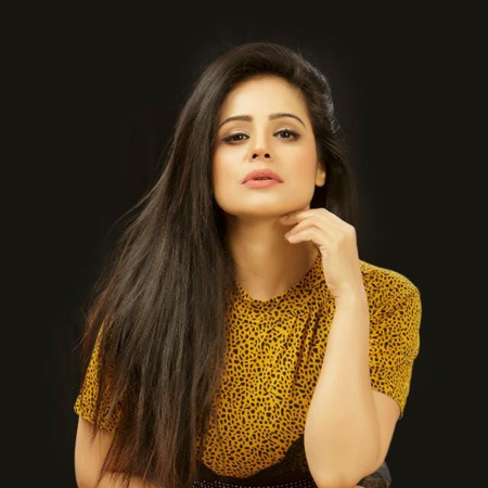 <div>Lucky Mehta shares why she calls her 'Kyunki Saas Bhi Kabhi Bahu Thi 2' character ‘justified negative'</div>