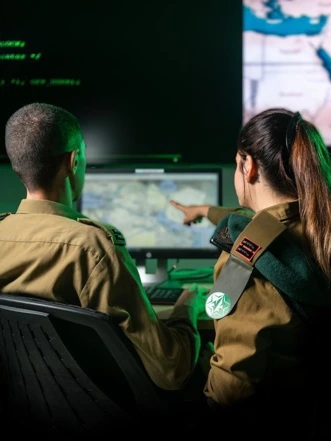 Israel readies for implementation of Trump's Gaza peace plan, release of hostages
