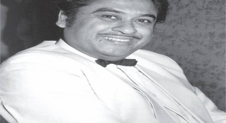 When Amit Kumar spoke about Kishore Kumar’s penchant for vengeance