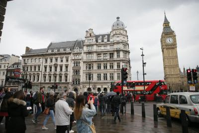 Pak identity of grooming gang members in UK suppressed due to fears of community tensions: Report