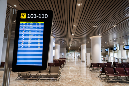 Navi Mumbai International Airport to boost industries in Pune: Murlidhar Mohol