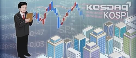 Securities firms set to further rise on increased turnover, friendly policies