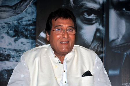 Jackie Shroff remembers Vinod Khanna, celebrates 19 years of ‘Bhoot Unkle’ Jackie Shroff remembers Vinod Khanna, celebrates 19 years of ‘Bhoot Unkle’