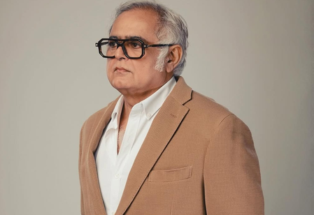Hansal Mehta shares how ‘Dil Pe Mat Le Yaar’ was ironically pulled down by the weight of compromises