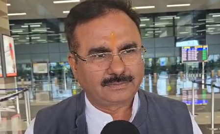 जनता के मुद्दे उठाना ही जननायक की पहचान आलोक शर्मा जनता के मुद्दे उठाना ही जननायक की पहचान आलोक शर्मा
