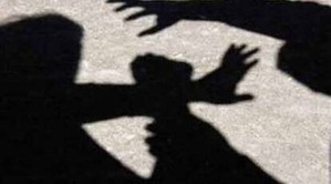 Pakistan: Rights activists express concern as incidents of honour killings surge in Sindh