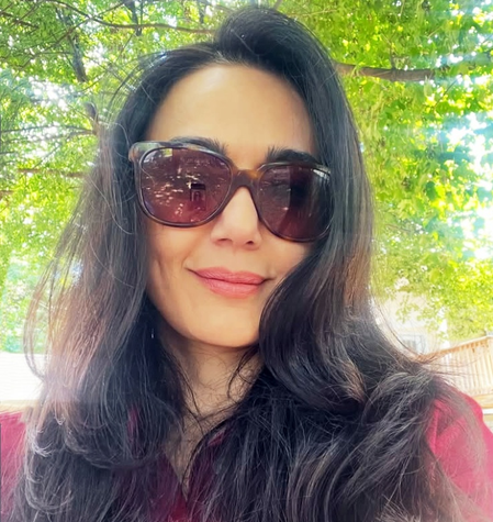 Preity Zinta on Bobby Deol completing 30 years in Bollywood: This is just the start Preity Zinta on Bobby Deol completing 30 years in Bollywood: This is just the start