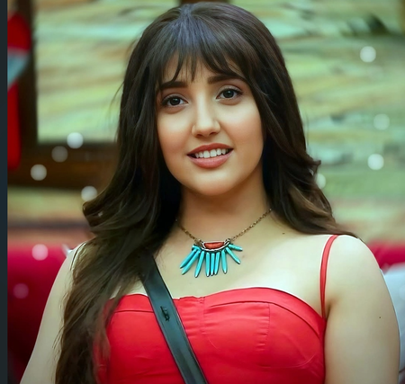 Bigg Boss 19: Ashnoor Kaur’s parents react to their daughter's equation with Abhishek Bajaj Bigg Boss 19: Ashnoor Kaur’s parents react to their daughter's equation with Abhishek Bajaj