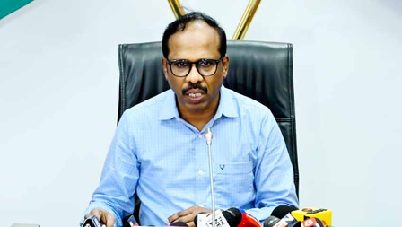झारखंड: माओवादी के प्रतिरोध सप्ताह और बंद के ऐलान पर पुलिस हाई अलर्ट