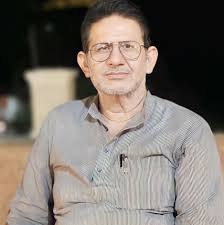 SC transfers cheating case against Congress MLA Rajendra Bharti outside Madhya Pradesh