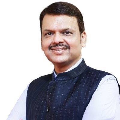 Maha Cabinet clears Slum Cluster Redevelopment Scheme for Mumbai ahead of BMC elections