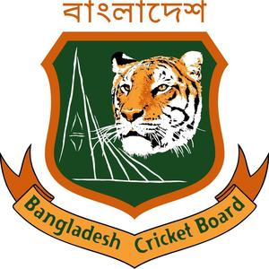 बांग्लादेश क्रिकेट बोर्ड के निदेशक निर्वाचन के कुछ घंटों के अंदर हटाए गए, राजनीतिक संबंध बना कारण