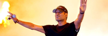 God bless you darling, says Vishal to stunt choreographer Dhilip Subbarayan