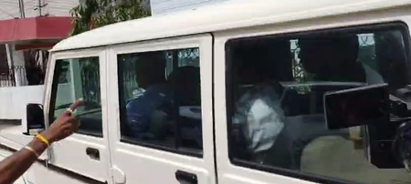 जुबीन गर्ग केस : दिवंगत गायक के चचेरे भाई संदीपन गर्ग को गिरफ्तार किया गया