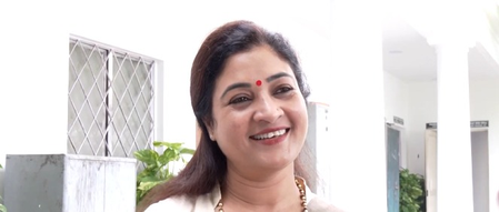 Alka Lamba calls Kejriwal a 'Chameleon' as AAP chief gets type-VII bungalow