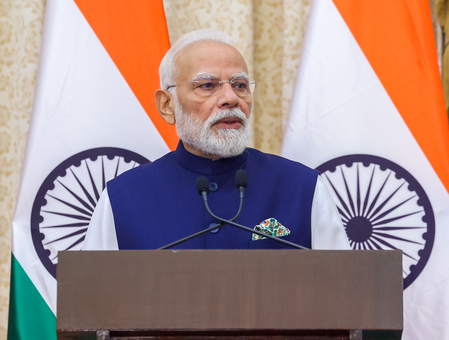 पश्चिम बंगाल ग्रामीण नैदानिक अवसंरचना को मजबूत करने की पहल, केंद्र ने जारी किया स्वास्थ्य क्षेत्र अनुदान पश्चिम बंगाल ग्रामीण नैदानिक अवसंरचना को मजबूत करने की पहल, केंद्र ने जारी किया स्वास्थ्य क्षेत्र अनुदान