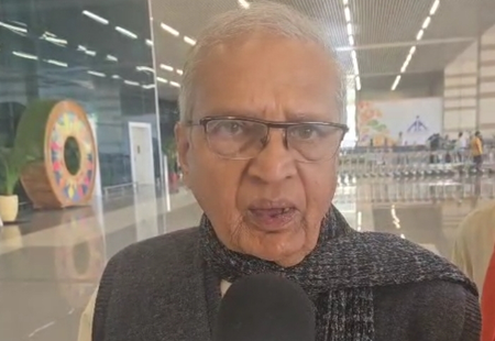 एनडीए सरकार में बिहार का विकास नहीं होगा अशोक धवले एनडीए सरकार में बिहार का विकास नहीं होगा अशोक धवले