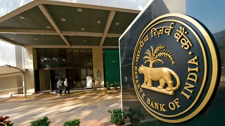 All-India House Price Index up 3.6 pc in Q1 FY26: RBI