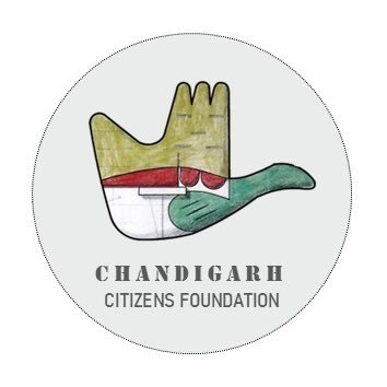 मानव कल्याण के लिए चंडीगढ़ सिटिजन्स फाउंडेशन का शुभारंभ, वेबसाइट लॉन्च मानव कल्याण के लिए चंडीगढ़ सिटिजन्स फाउंडेशन का शुभारंभ, वेबसाइट लॉन्च
